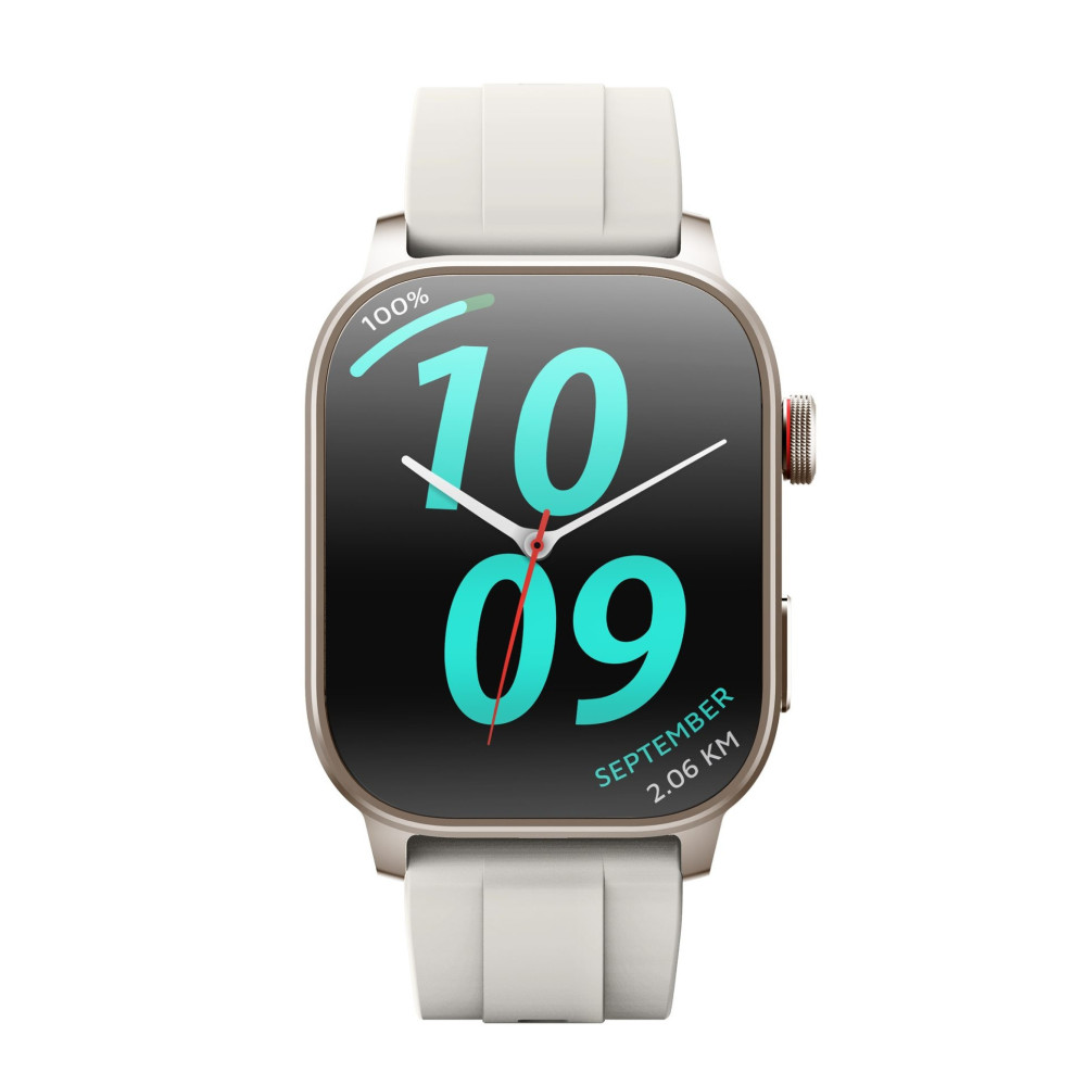 Montre Connectée KIESLECT CALLING WATCH KS 3 ELITE