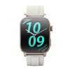 Montre Connectée KIESLECT CALLING WATCH KS 3 ELITE