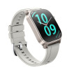 Montre Connectée KIESLECT CALLING WATCH KS 3 ELITE