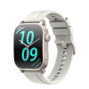Montre Connectée KIESLECT CALLING WATCH KS 3 ELITE