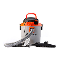 Aspirateur Eau & Poussière...