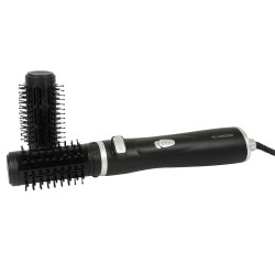 BROSSE SOUFLANTE SCHNEIDER 1200W / Noir / SCHRB1000