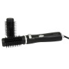 BROSSE SOUFLANTE SCHNEIDER 1200W / Noir / SCHRB1000