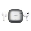 Écouteurs Sans Fil Treqa BT38 / Silver