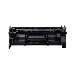 Toner Adaptable CANON CRG...