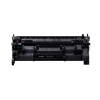 Toner Adaptable CANON CRG 070 Noir