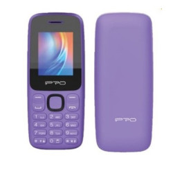 Téléphone Portable IPRO A1...