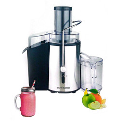 Centrifugeuse SCHNEIDER /...