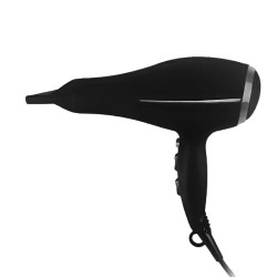 SECHE CHEVEUX SCHNEIDER 2200W / Noir / SCHHDAC2200