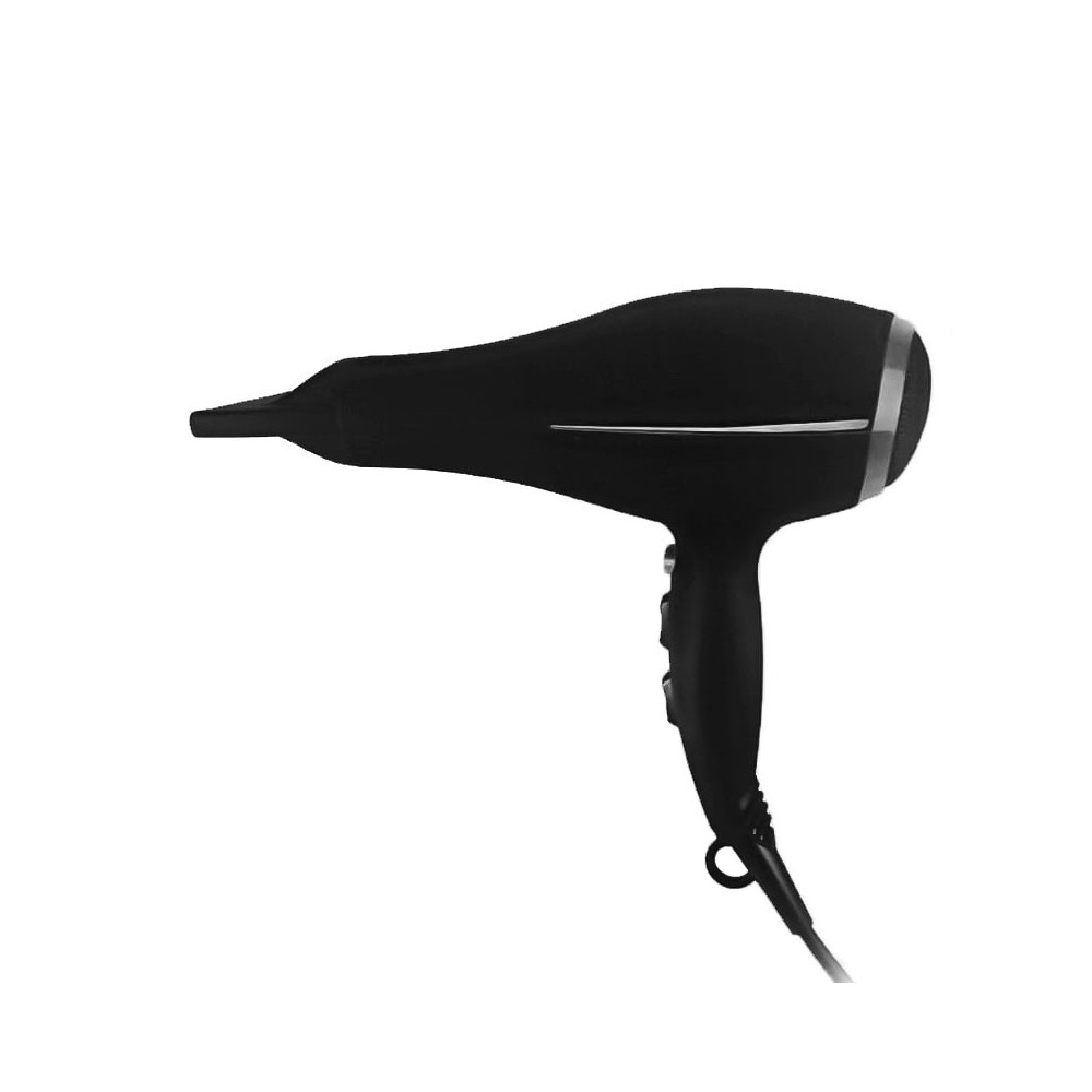 SECHE CHEVEUX SCHNEIDER 2200W / Noir / SCHHDAC2200