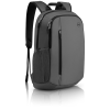 Sac à dos Dell EcoLoop Urban 14"-16" / 20 Litres / Gris