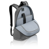 Sac à dos Dell EcoLoop Urban 14"-16" / 20 Litres / Gris
