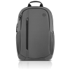 Sac à dos Dell EcoLoop Urban 14"-16" / 20 Litres / Gris