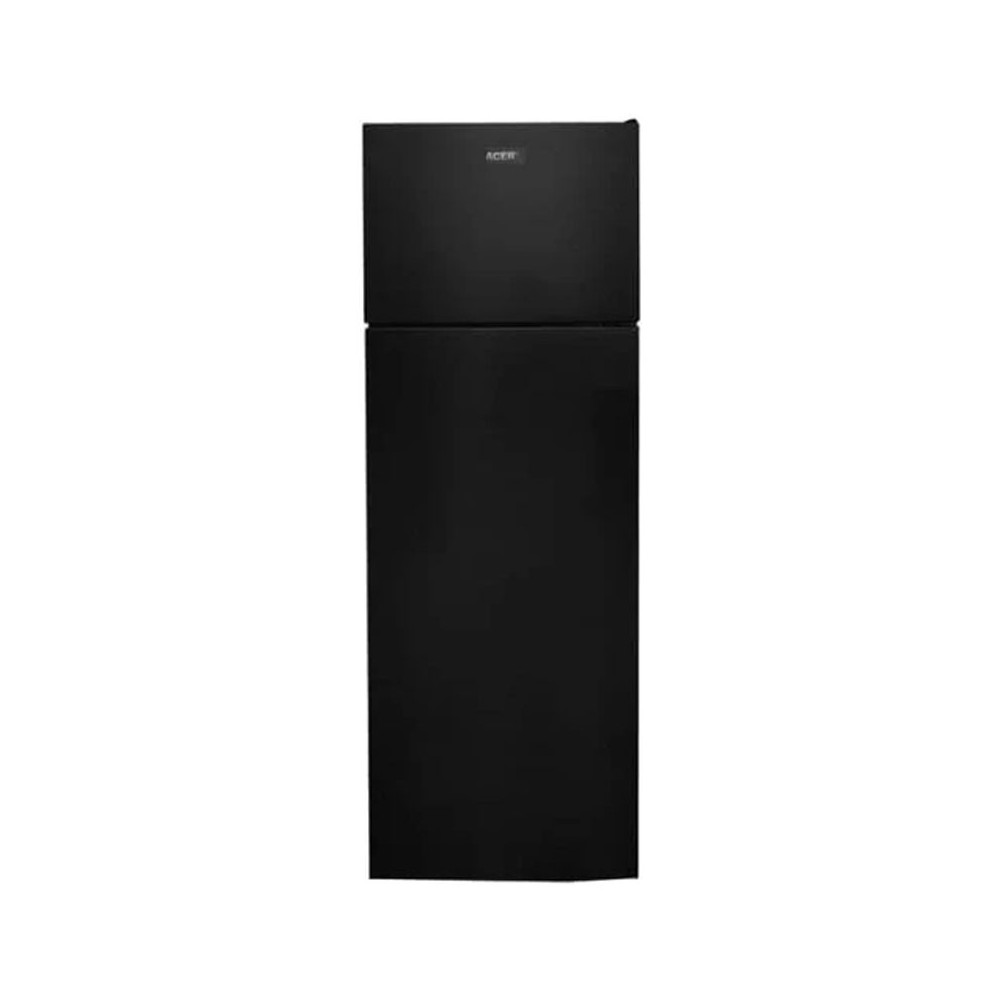 REFRIGERATEUR ACER DE FROST 300 Litres DARK NOIR