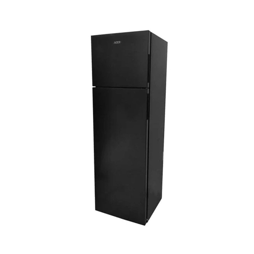 REFRIGERATEUR ACER DE FROST 300 Litres DARK NOIR