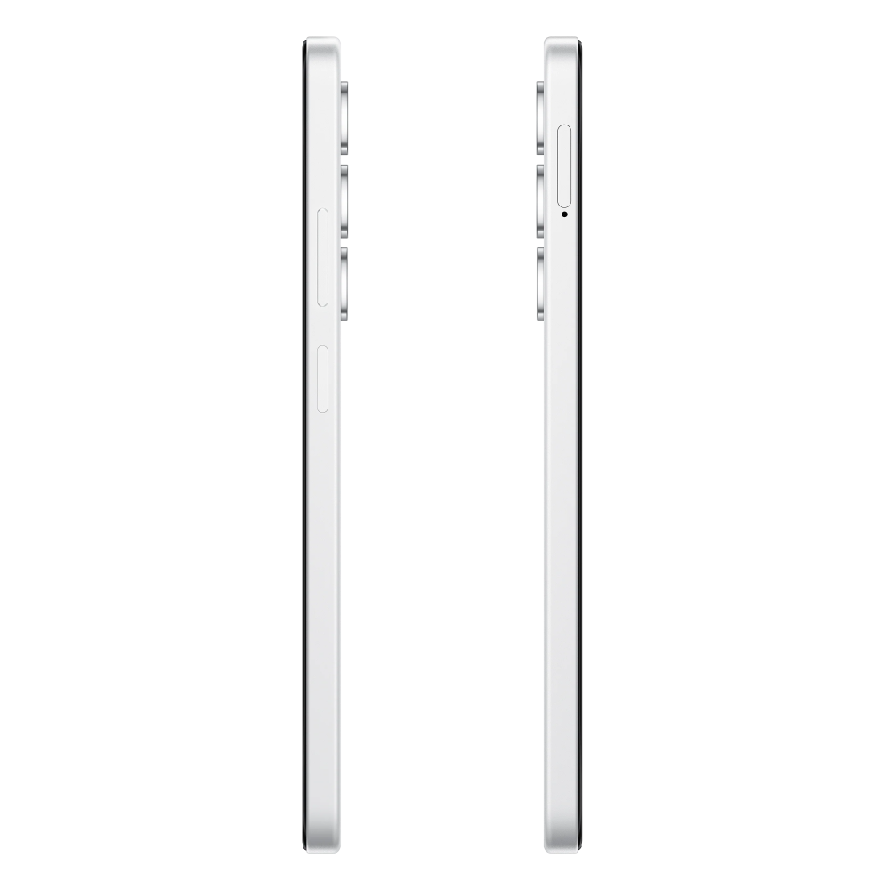 Smartphone Oppo A3 (CPH2669) | RAM 6 Go | ROM 128 Go | Oppo Tunisie