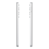 Smartphone Oppo A3 (CPH2669) | RAM 6 Go | ROM 128 Go | Oppo Tunisie