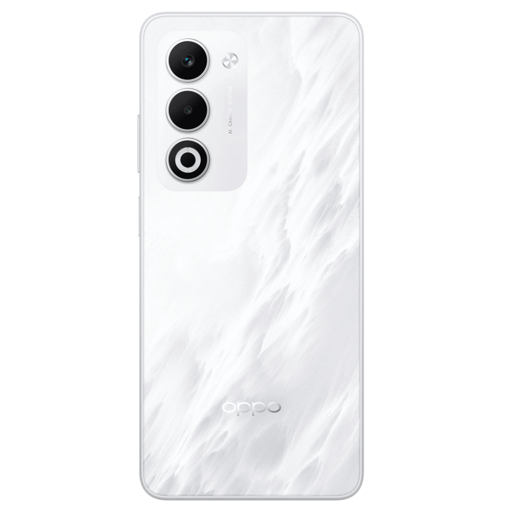 Smartphone Oppo A3 (CPH2669) | RAM 6 Go | ROM 128 Go | Oppo Tunisie
