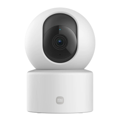 Caméra de Surveillance...