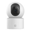 Caméra de Surveillance Interne Xiaomi C301 2K