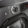 SECHE LINGE HOOVER 10KG A CONDENSATION / SMART  / Silver