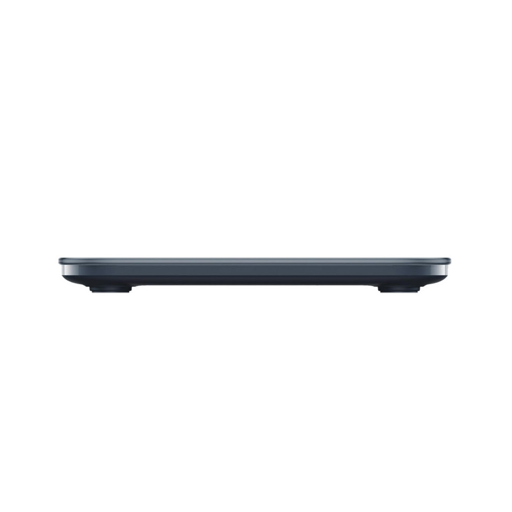 Balance intelligente Xiaomi S200 / Dark Grey / 59212