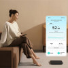 Pèse personne intelligente Xiaomi S200 / Dark Grey / 59212