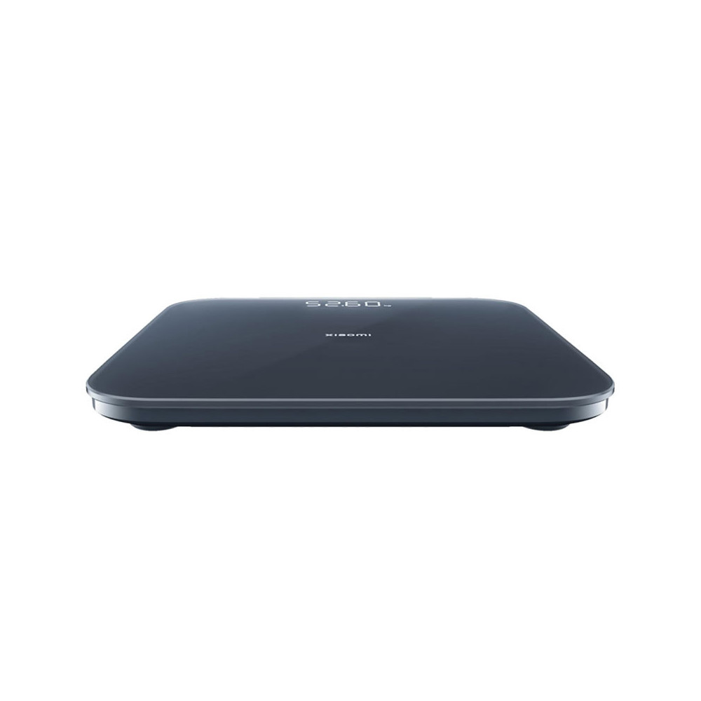 Balance intelligente Xiaomi S200 / Dark Grey / 59212