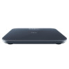 Pèse personne intelligente Xiaomi S200 / Dark Grey / 59212
