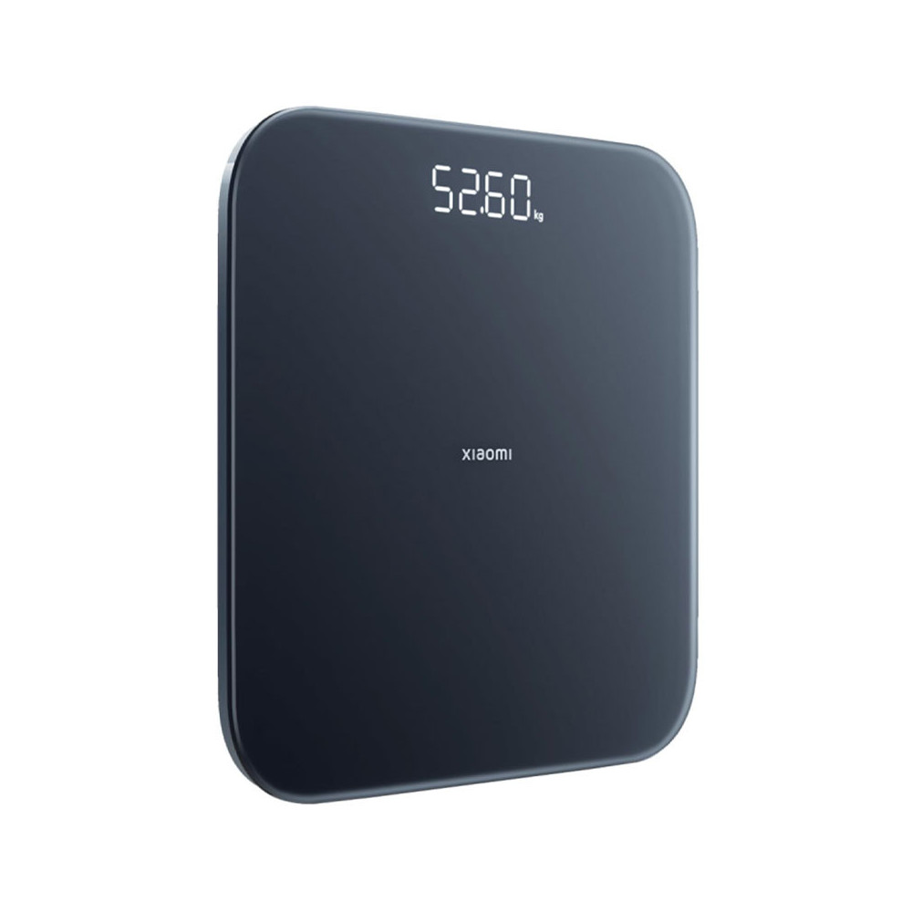 Balance intelligente Xiaomi S200 / Dark Grey / 59212