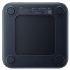 Pèse personne intelligente Xiaomi S200 / Dark Grey / 59212