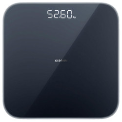 Balance intelligente Xiaomi S200 / Dark Grey / 59212