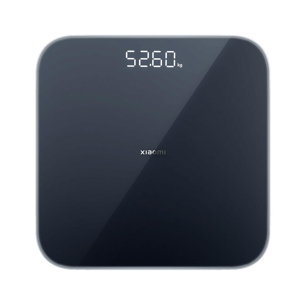 Balance intelligente Xiaomi S200 / Dark Grey / 59212