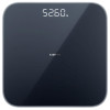 Balance intelligente Xiaomi S200 / Dark Grey / 59212
