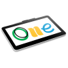 Tablette Graphique Wacom One 12 pen display