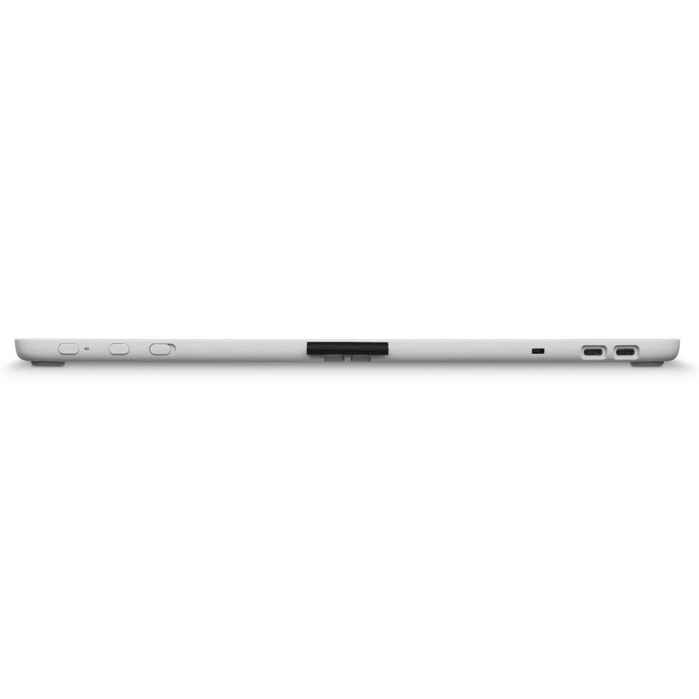 Tablette Graphique Wacom One 12 pen display