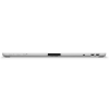 Tablette Graphique Wacom One 12 pen display