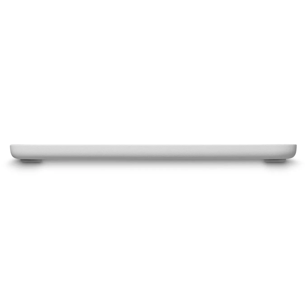 Tablette Graphique Wacom One 12 pen display