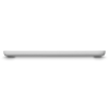 Tablette Graphique Wacom One 12 pen display