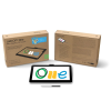Tablette Graphique Wacom One 12 pen display