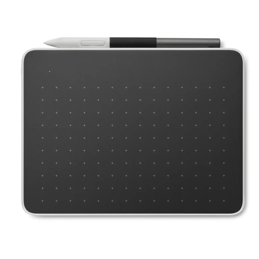 Tablette Graphique Wacom One pen Small - S