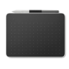 Tablette Graphique Wacom One pen Small - S