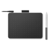 Tablette Graphique Wacom One pen Small - S