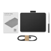 Tablette Graphique Wacom One pen Small - S