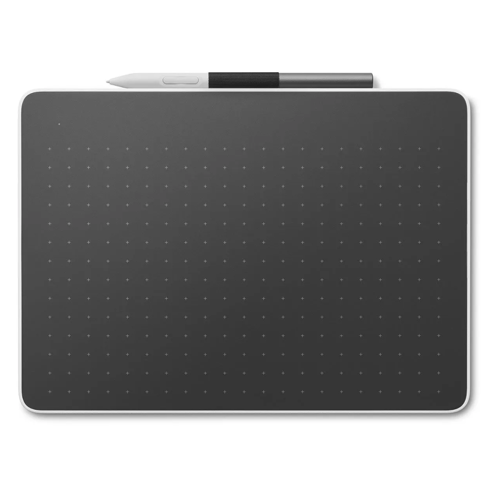 Tablette Graphique Wacom One pen Small - S