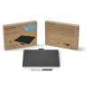 Tablette Graphique Wacom One pen Small - S