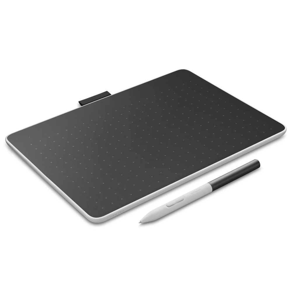Tablette Graphique Wacom One pen Small - S