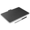 Tablette Graphique Wacom One pen Small - S