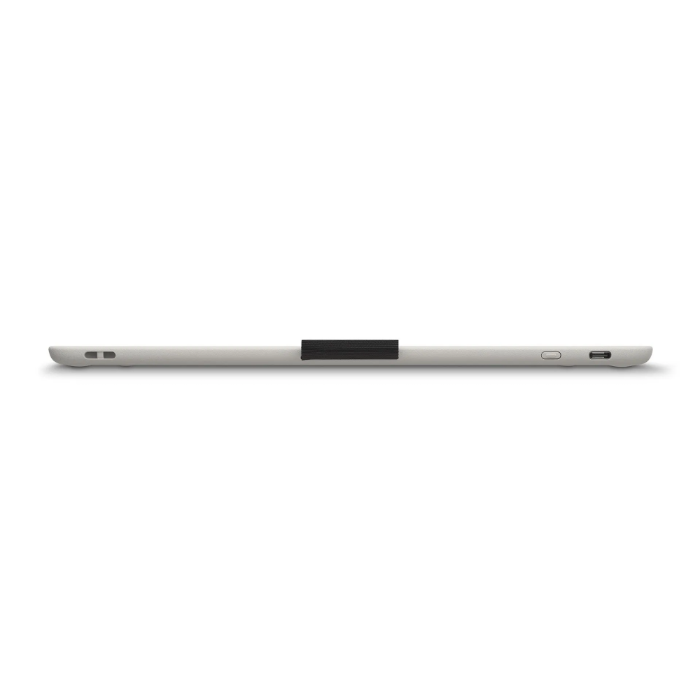 Tablette Graphique Wacom One pen Small - S
