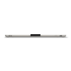Tablette Graphique Wacom One pen Small - S